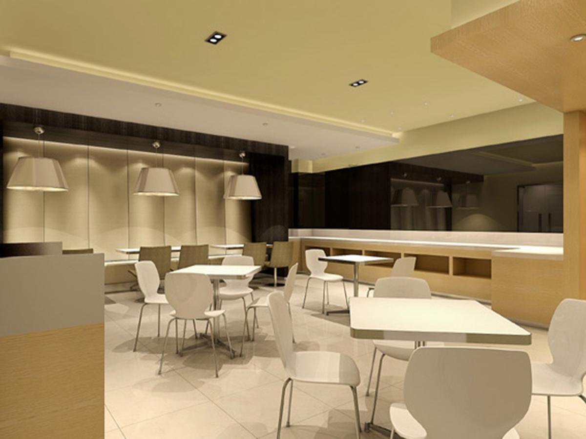 Jinjiang Inn Dalian Airport Branch Bagian luar foto